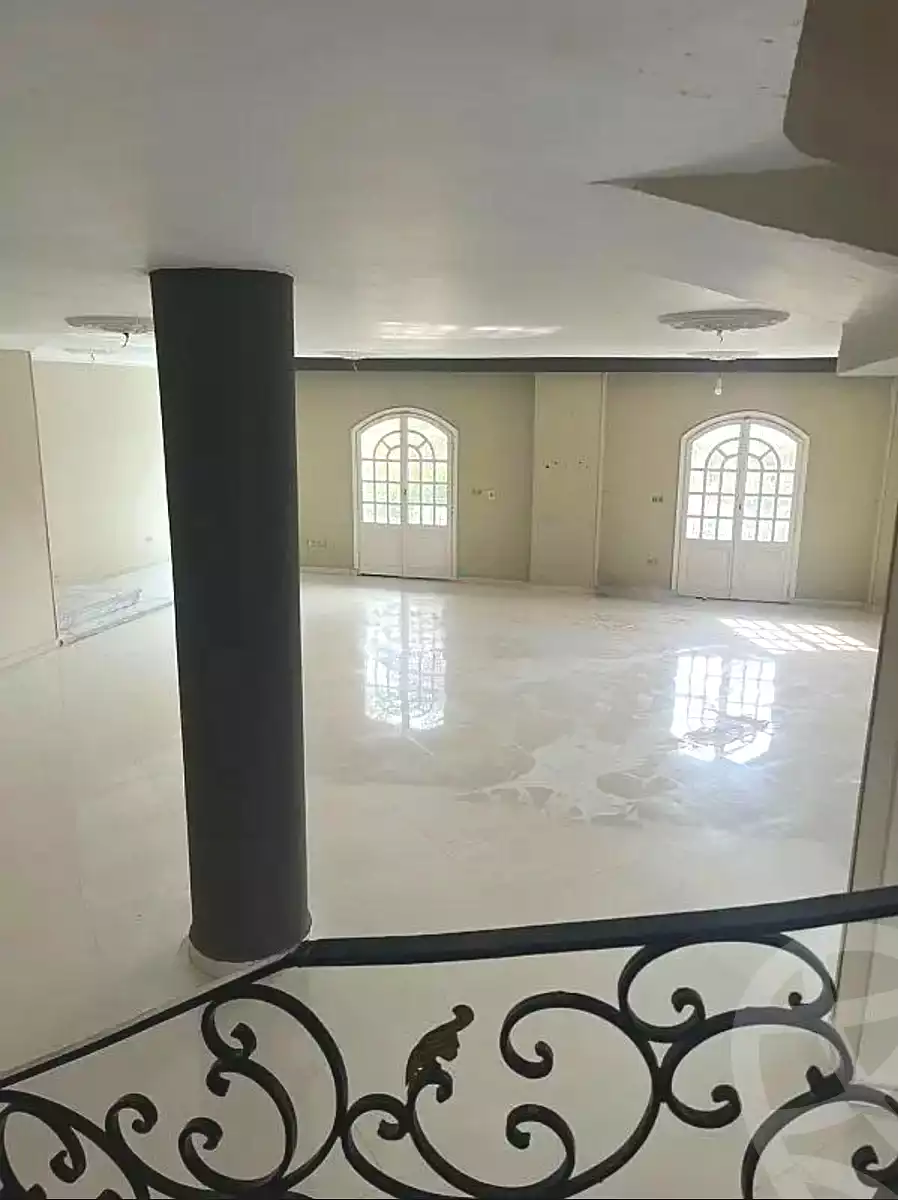 https://aqarmap.com.eg/en/listing/6833486-for-rent-cairo-el-shorouk-lhy-lwl-grb