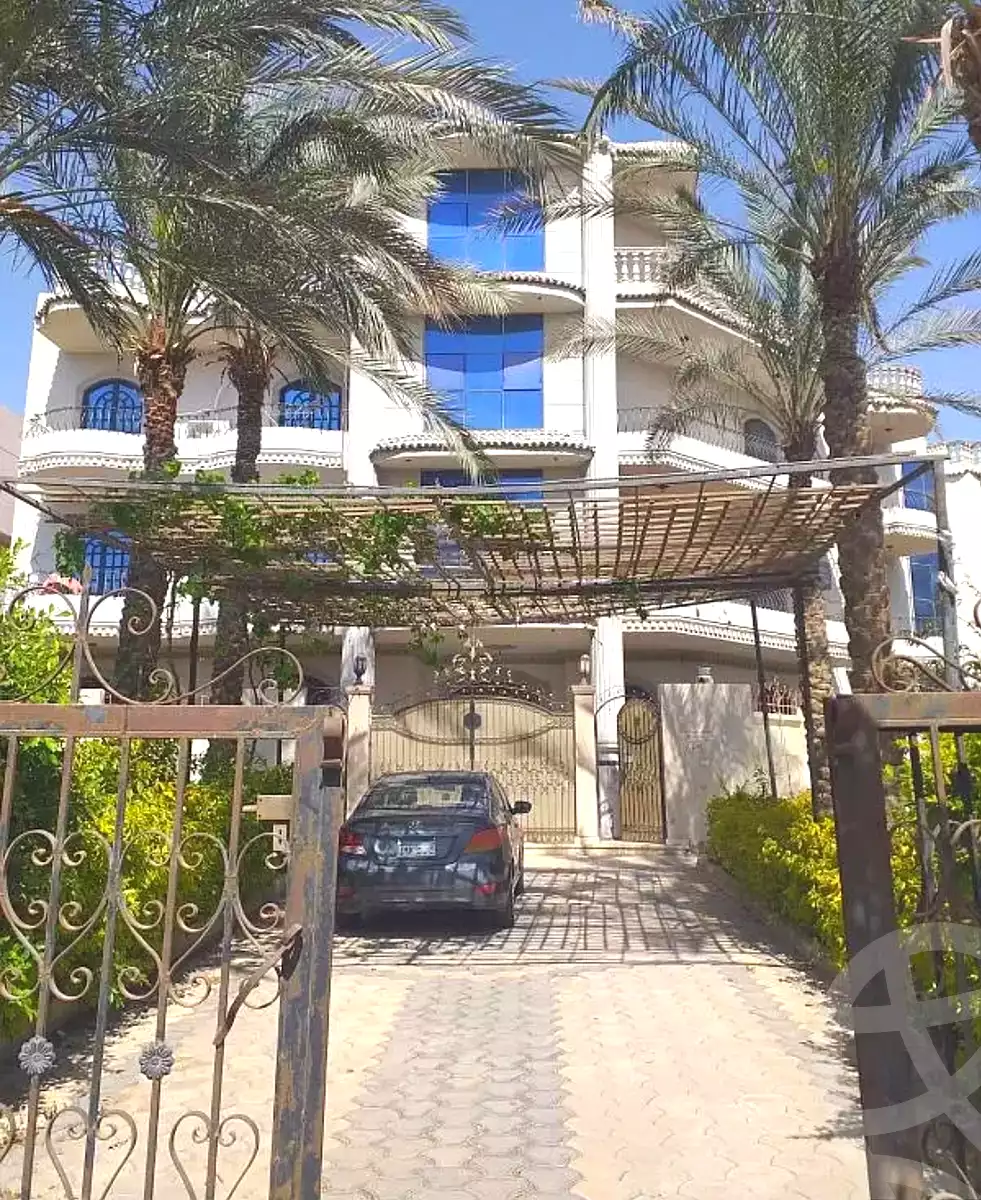 https://aqarmap.com.eg/en/listing/6833486-for-rent-cairo-el-shorouk-lhy-lwl-grb