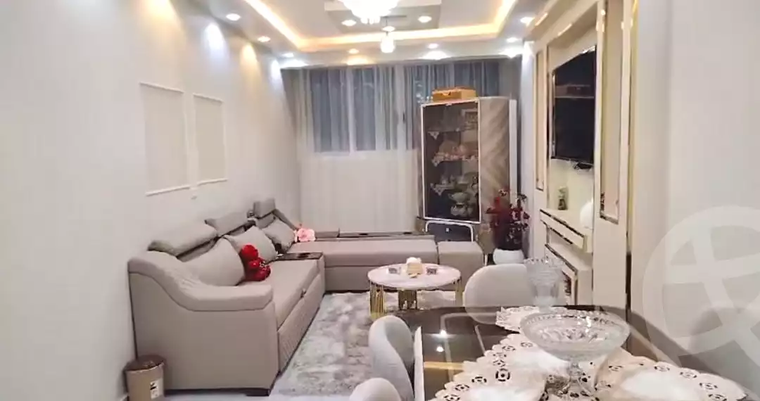 https://aqarmap.com.eg/en/listing/6833498-for-sale-cairo-el-haram-el-lebeny