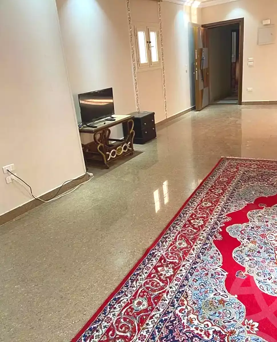 https://aqarmap.com.eg/en/listing/6833501-for-rent-cairo-el-shorouk-lmntq-lthmn-neighbourhood-3