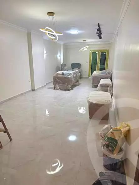 https://aqarmap.com.eg/ar/listing/6833494-for-rent-cairo-helwan-helwan-el-sharkeya-ismael-kamel-st