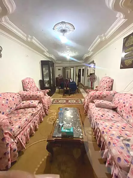 https://aqarmap.com.eg/ar/listing/6833511-for-sale-alexandria-l-jmy-lbytsh-shahr-al-assal-st