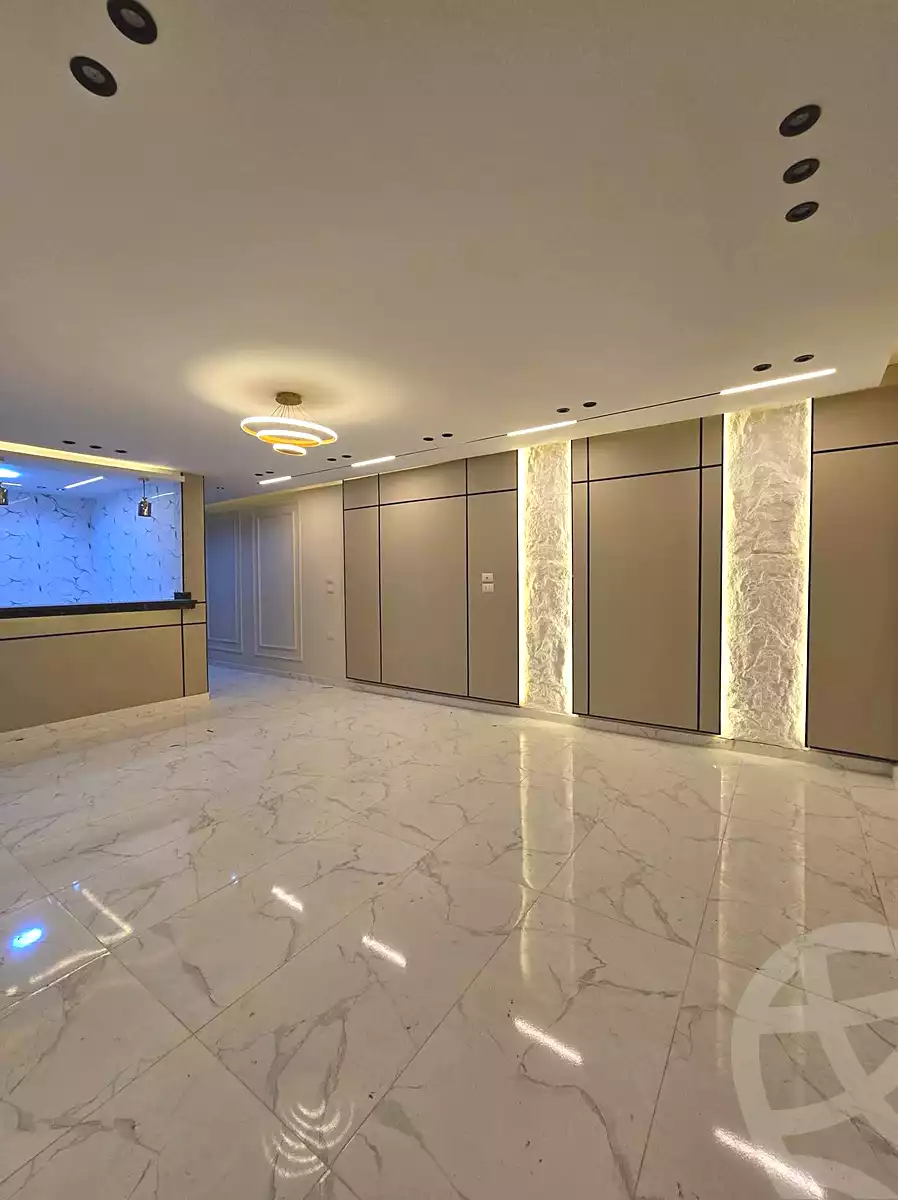 https://aqarmap.com.eg/en/listing/6833514-for-sale-cairo-el-haram-el-lebeny