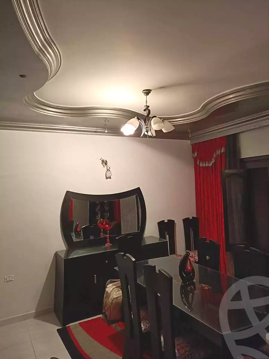 https://aqarmap.com.eg/en/listing/6833502-for-sale-cairo-el-haram-el-lebeny