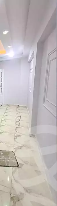 https://aqarmap.com.eg/ar/listing/6833519-for-sale-alexandria-lsywf-el-falki
