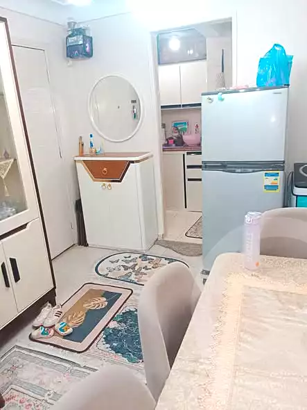 https://aqarmap.com.eg/en/listing/6833544-for-sale-alexandria-l-jmy-lbytsh-el-reyad-st