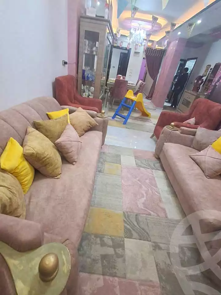 https://aqarmap.com.eg/en/listing/6833549-for-sale-alexandria-l-jmy-lbytsh-el-hanafeya-st