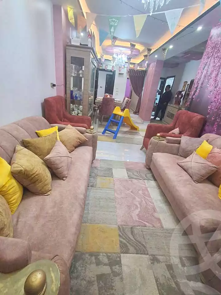 https://aqarmap.com.eg/en/listing/6833549-for-sale-alexandria-l-jmy-lbytsh-el-hanafeya-st