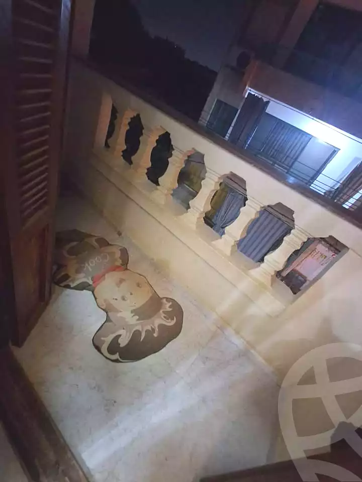 https://aqarmap.com.eg/en/listing/6833549-for-sale-alexandria-l-jmy-lbytsh-el-hanafeya-st