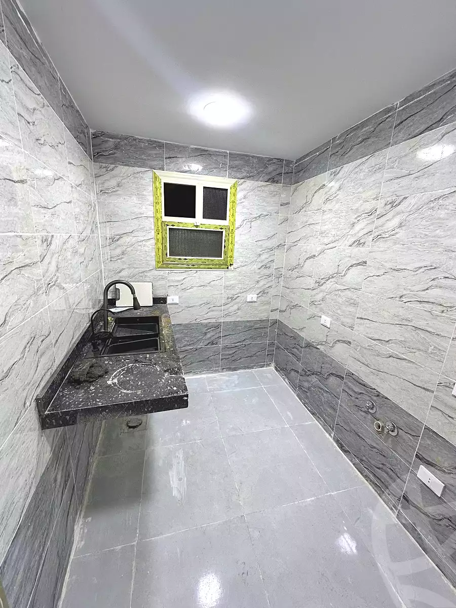 https://aqarmap.com.eg/en/listing/6833312-for-sale-cairo-el-haram-el-lebeny