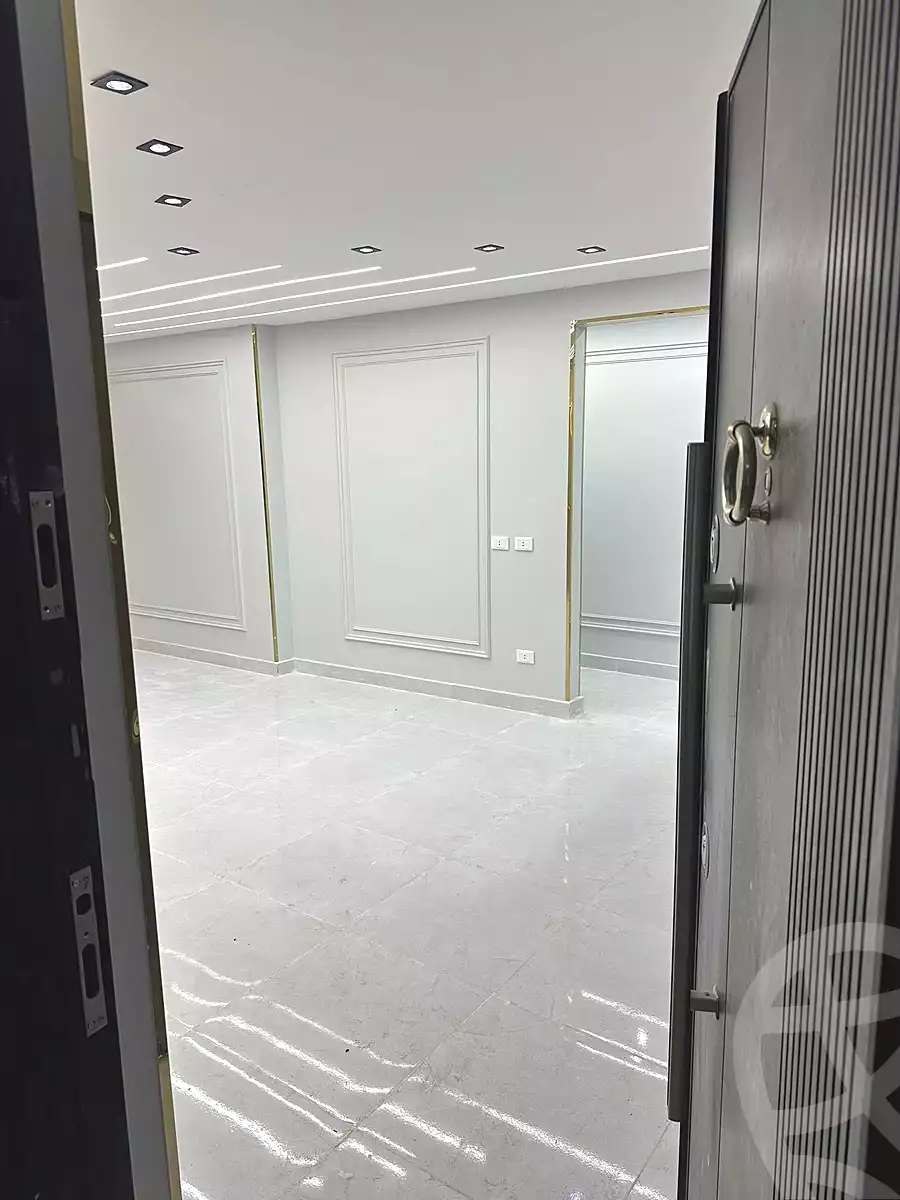 https://aqarmap.com.eg/en/listing/6833312-for-sale-cairo-el-haram-el-lebeny