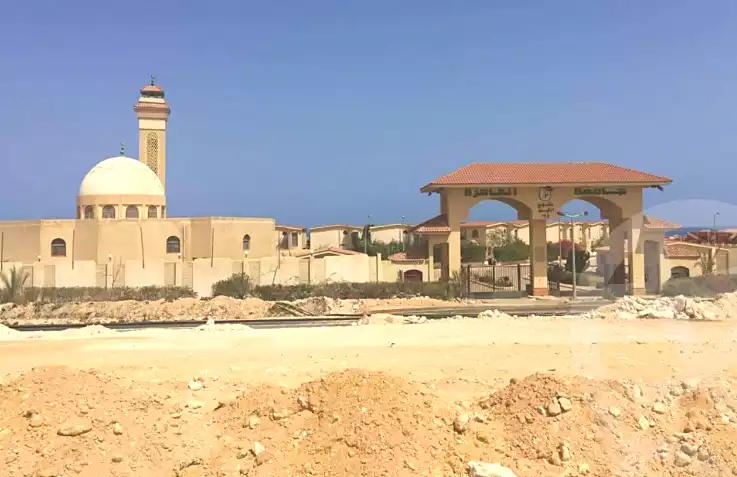 https://aqarmap.com.eg/en/listing/6833564-for-sale-marsa-matruh-el-hamam-el-hamam-city