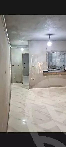 https://aqarmap.com.eg/en/listing/6833575-for-sale-alexandria-l-jmy-lbytsh-el-hanafeya-st
