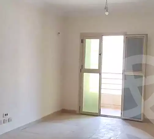 https://aqarmap.com.eg/en/listing/6833573-for-sale-dakahlia-new-mansoura-city-skn-msr