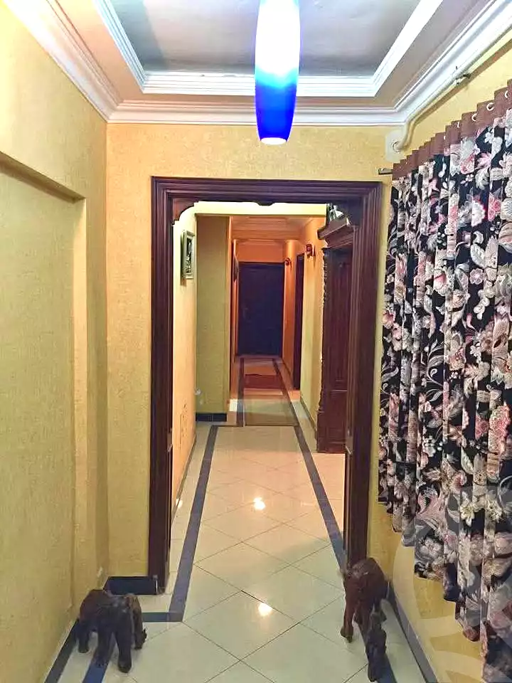 https://aqarmap.com.eg/en/listing/6833584-for-sale-cairo-el-maadi-kornish-el-maadi