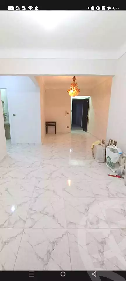 https://aqarmap.com.eg/en/listing/6833576-for-sale-alexandria-el-asafra-l-sfr-bhry