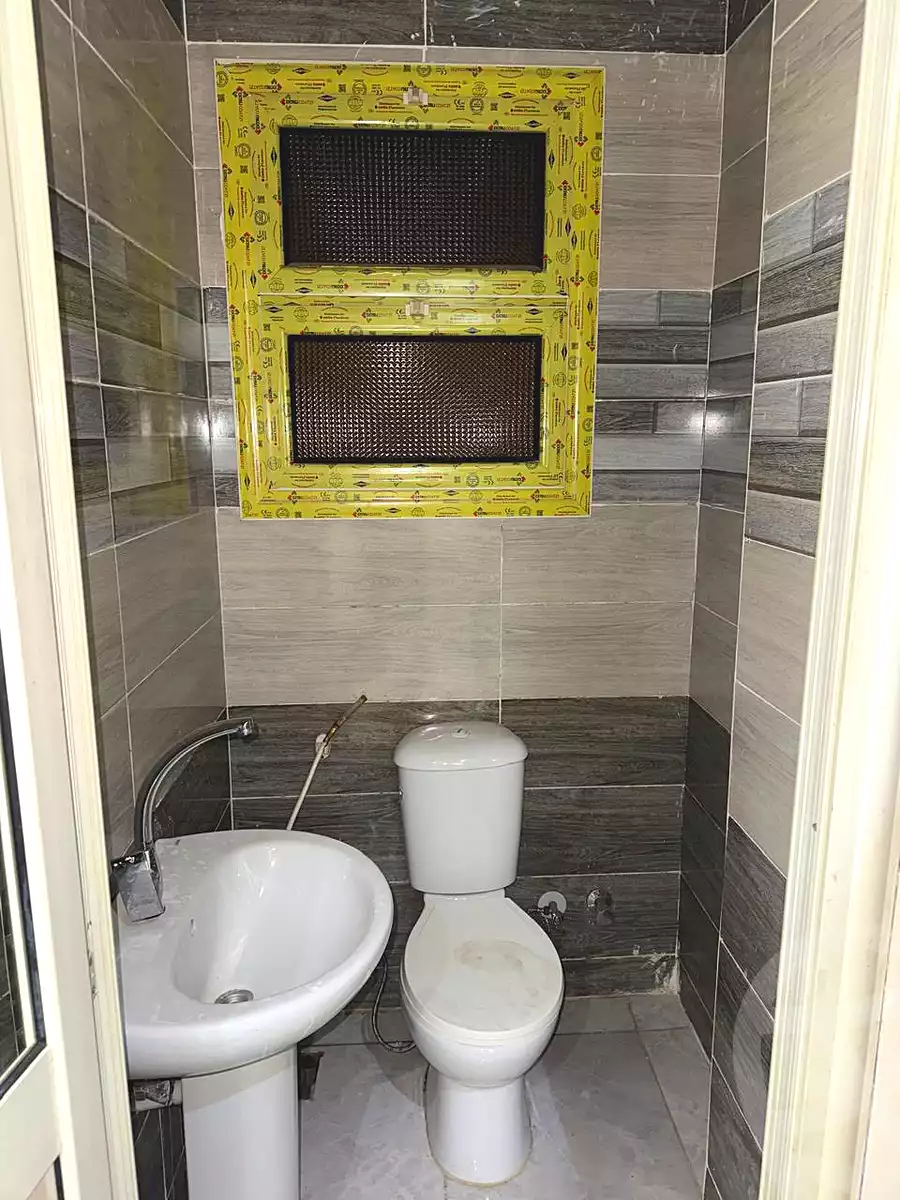 https://aqarmap.com.eg/en/listing/6833579-for-rent-cairo-el-haram