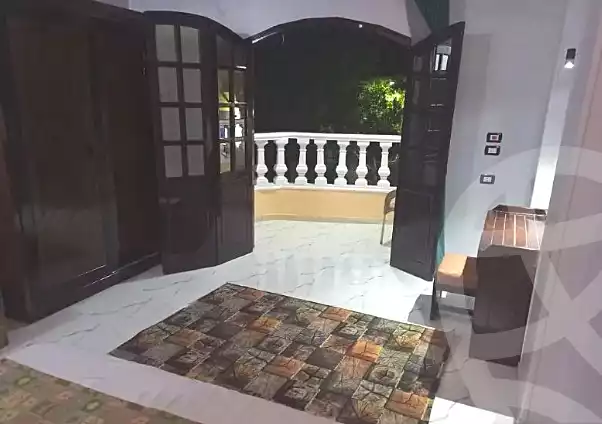 https://aqarmap.com.eg/en/listing/6833596-for-rent-luxor-luxor-city