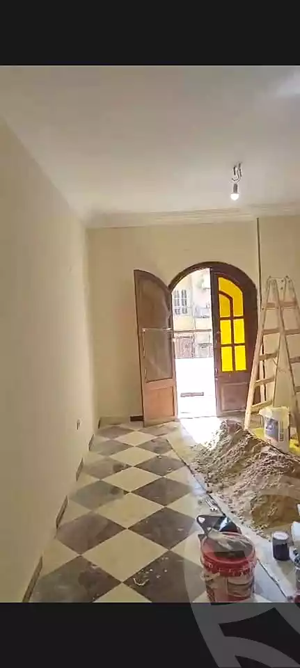 https://aqarmap.com.eg/en/listing/6833553-for-rent-cairo-faisal-el-maryotyah