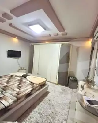 https://aqarmap.com.eg/ar/listing/6833510-for-sale-alexandria-l-jmy-lbytsh-bianchiii-el-bashwat-st