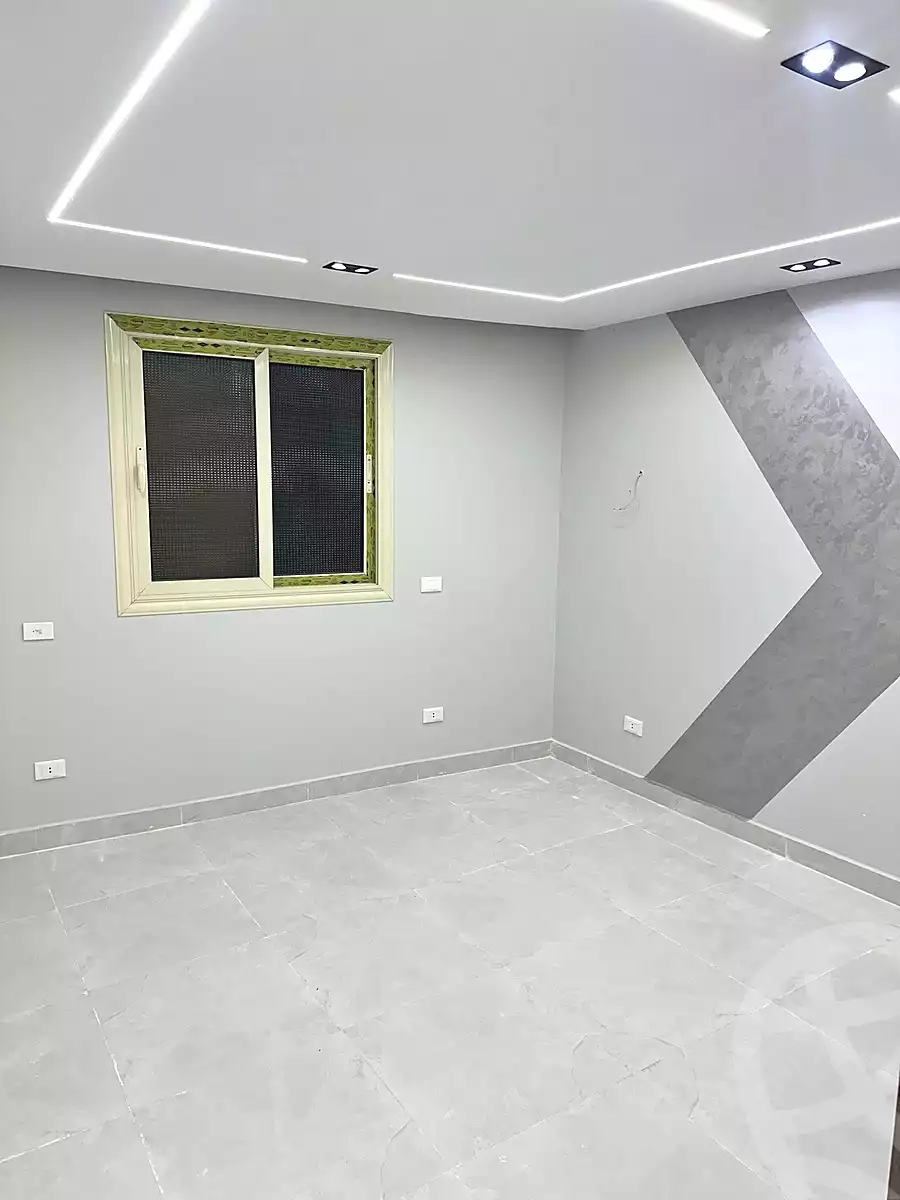 https://aqarmap.com.eg/ar/listing/6833604-for-sale-cairo-el-haram