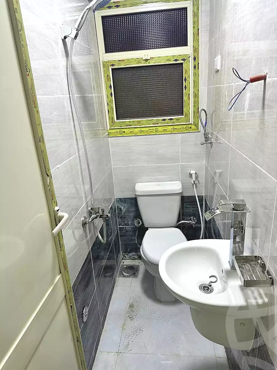 https://aqarmap.com.eg/ar/listing/6833604-for-sale-cairo-el-haram