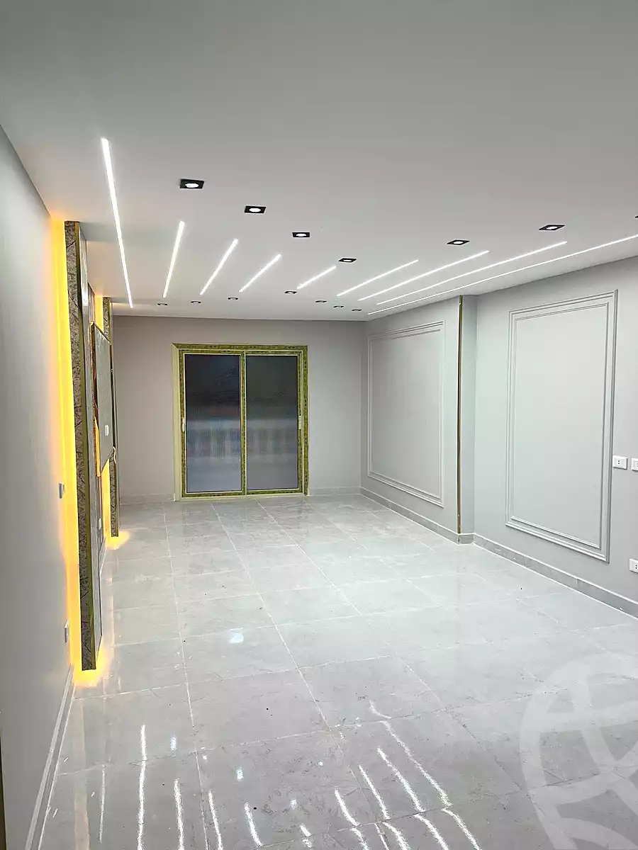 https://aqarmap.com.eg/ar/listing/6833604-for-sale-cairo-el-haram