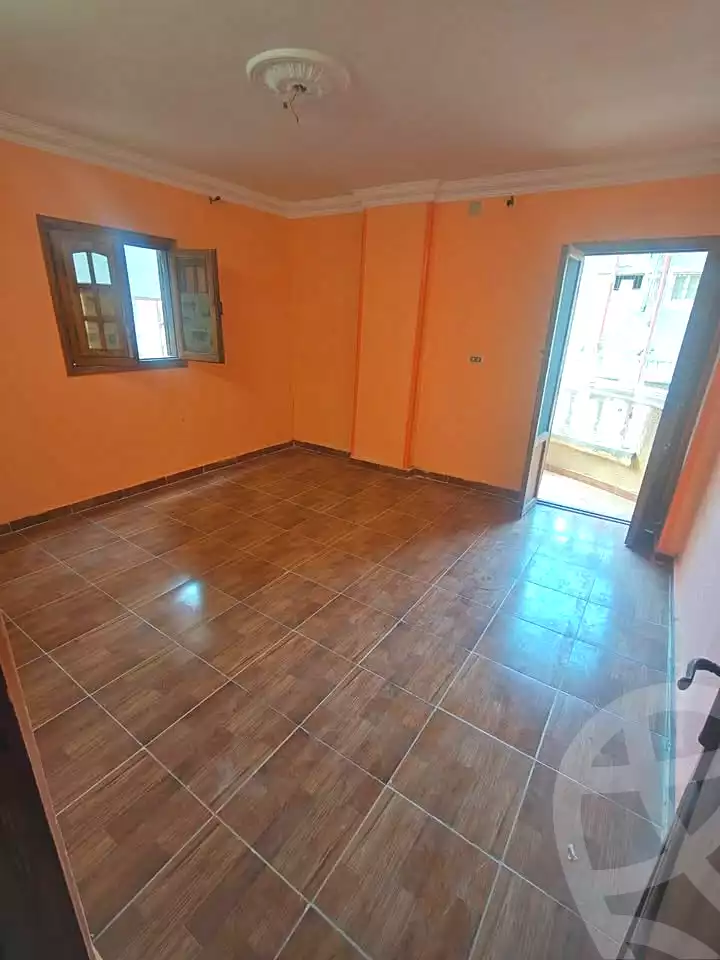 https://aqarmap.com.eg/ar/listing/6833612-for-sale-alexandria-l-jmy-el-hanouvel-el-zahraa-city-st