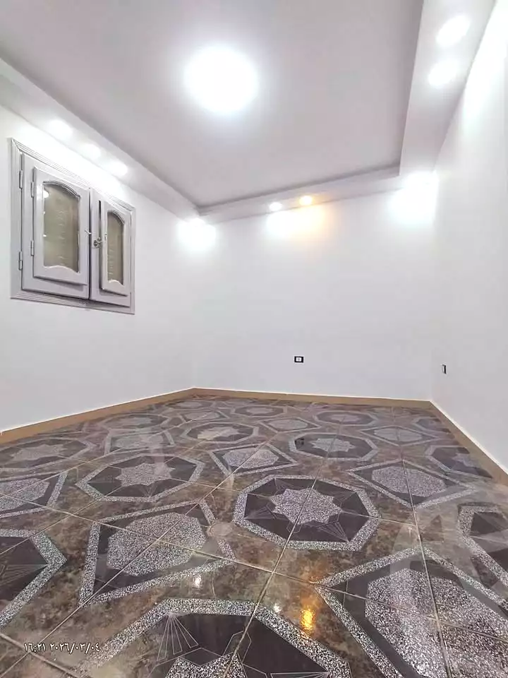 https://aqarmap.com.eg/ar/listing/6833621-for-sale-alexandria-l-jmy-shataa-el-nakheel