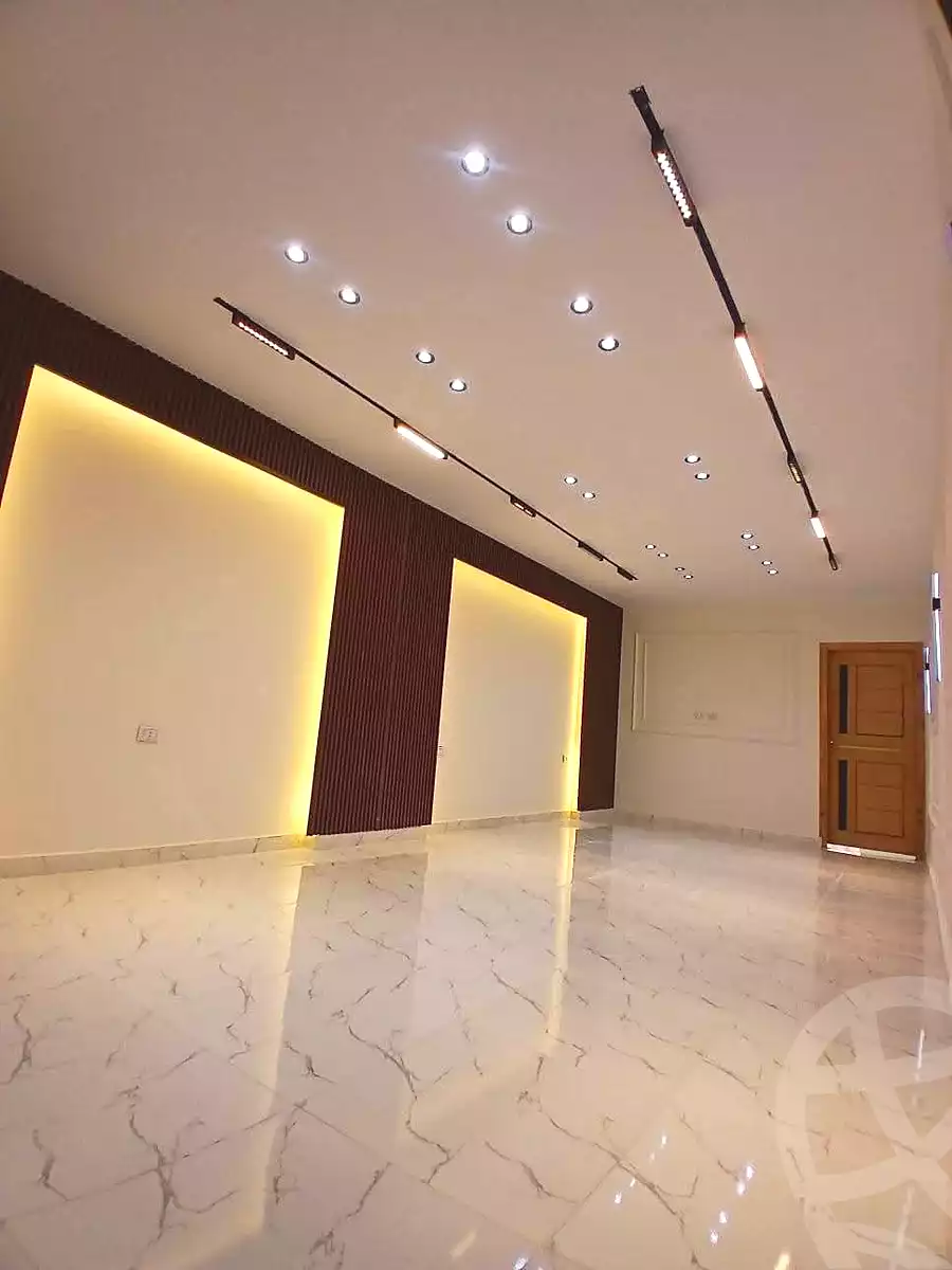 https://aqarmap.com.eg/ar/listing/6833631-for-sale-alexandria-l-jmy-lbytsh-ain-shams-st