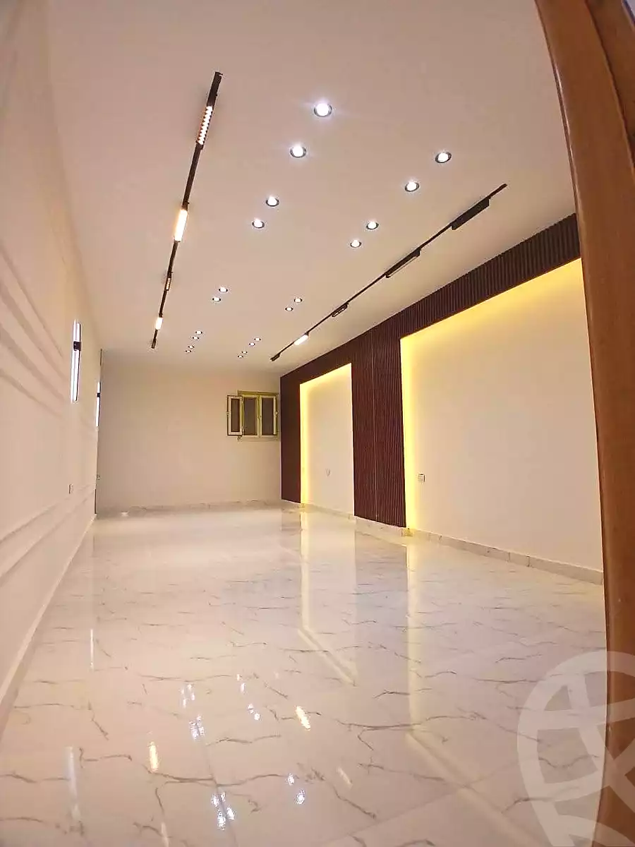 https://aqarmap.com.eg/ar/listing/6833631-for-sale-alexandria-l-jmy-lbytsh-ain-shams-st