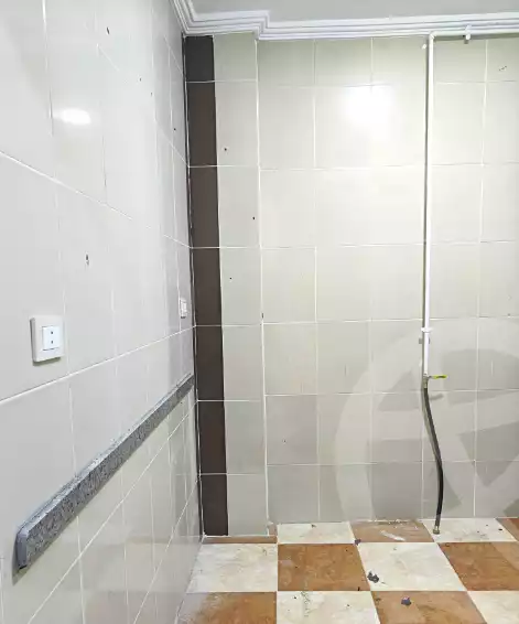 https://aqarmap.com.eg/en/listing/6833625-for-sale-alexandria-l-jmy-bw-ywsf