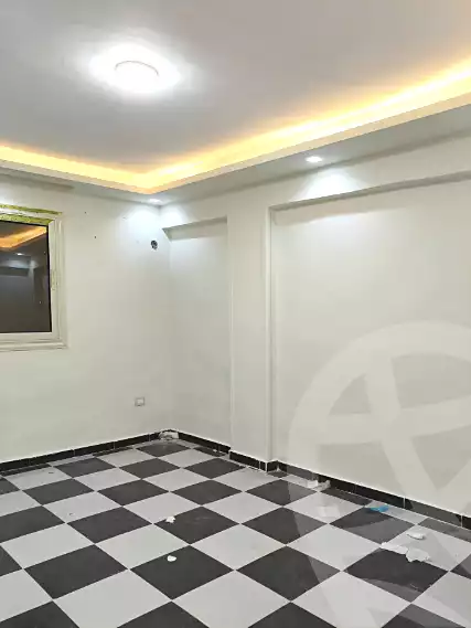 https://aqarmap.com.eg/en/listing/6833625-for-sale-alexandria-l-jmy-bw-ywsf