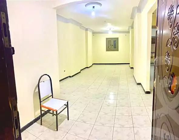 https://aqarmap.com.eg/ar/listing/6833637-for-sale-alexandria-el-mandara-alex-el-mandara-bahri