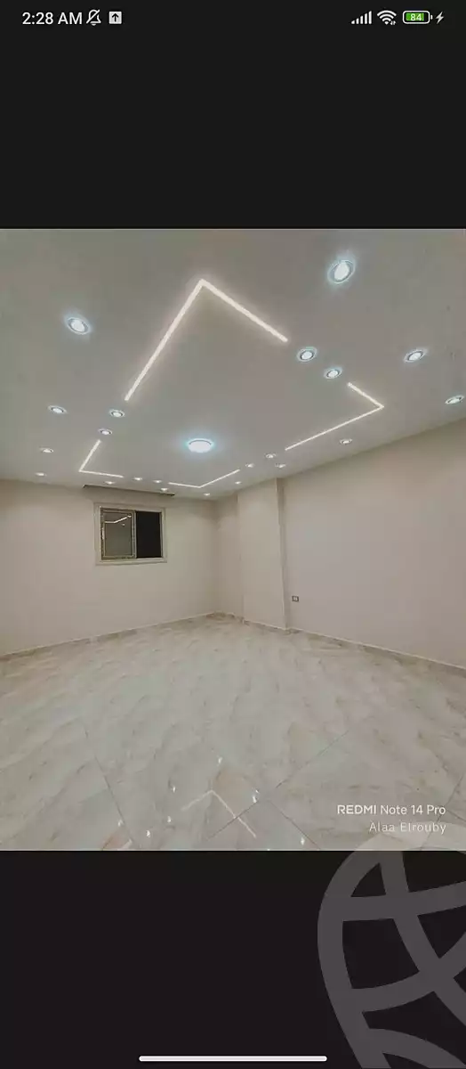 https://aqarmap.com.eg/en/listing/6833640-for-sale-alexandria-l-jmy-lbytsh-el-reyad-st