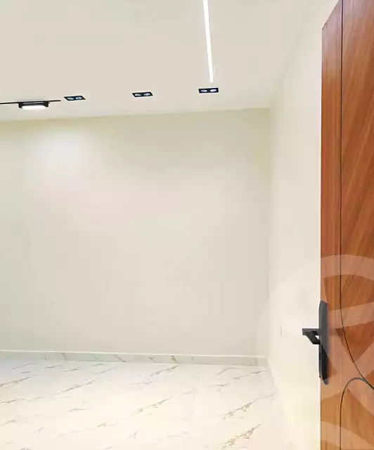 https://aqarmap.com.eg/en/listing/6833607-for-sale-alexandria-l-jmy-lbytsh