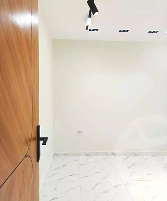 https://aqarmap.com.eg/en/listing/6833607-for-sale-alexandria-l-jmy-lbytsh