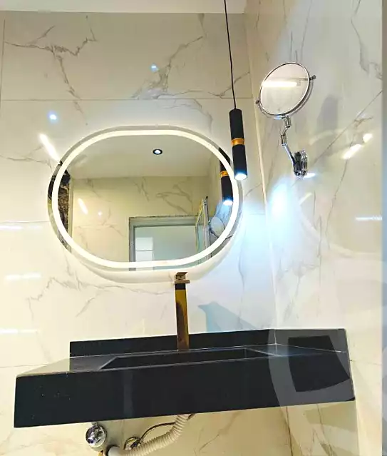 https://aqarmap.com.eg/en/listing/6833607-for-sale-alexandria-l-jmy-lbytsh
