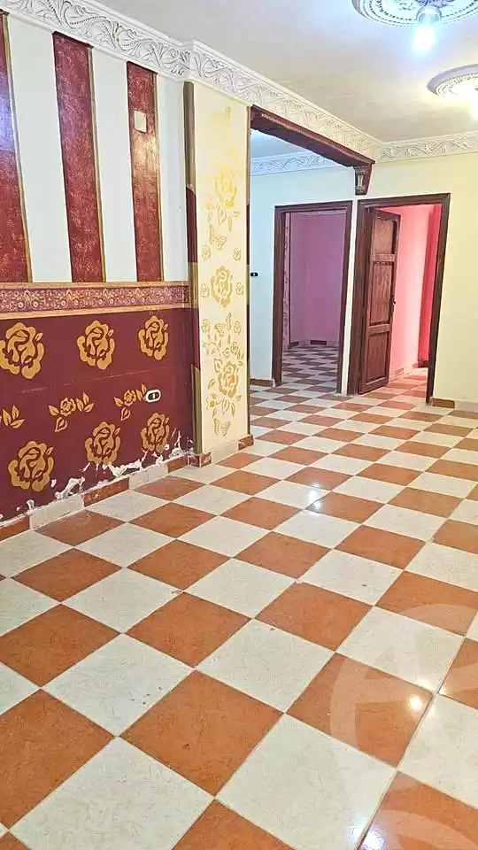 https://aqarmap.com.eg/ar/listing/6833651-for-sale-alexandria-l-jmy-el-hanouvel