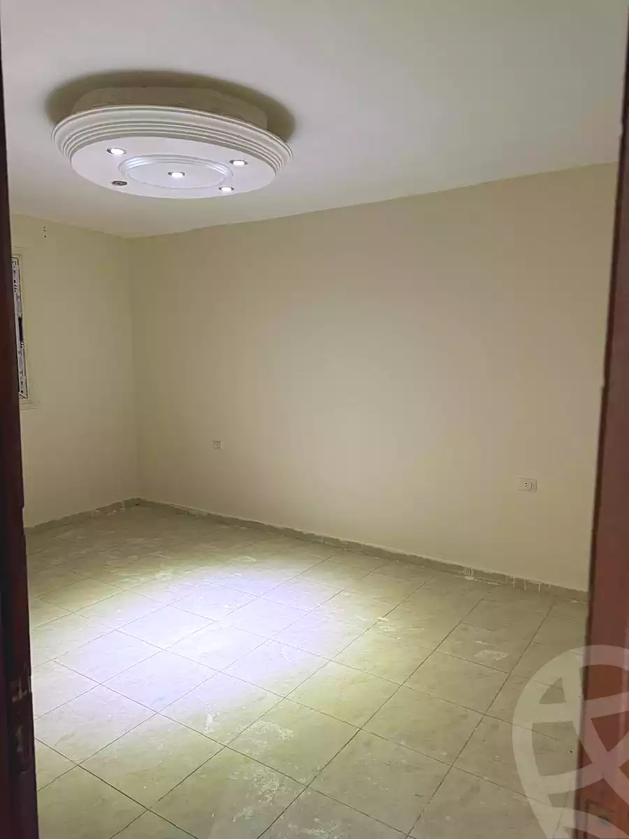 https://aqarmap.com.eg/en/listing/6833652-for-rent-cairo-el-haram-el-maryotya