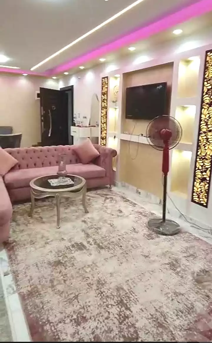 https://aqarmap.com.eg/ar/listing/6833657-for-sale-alexandria-lsywf-city-light-compound