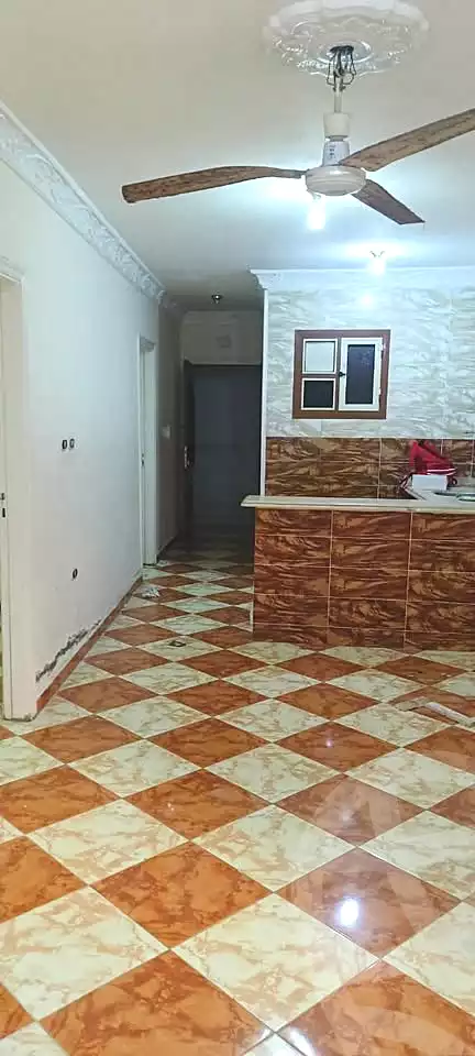 https://aqarmap.com.eg/en/listing/6833665-for-sale-alexandria-l-jmy-lbytsh-el-hanafeya-st