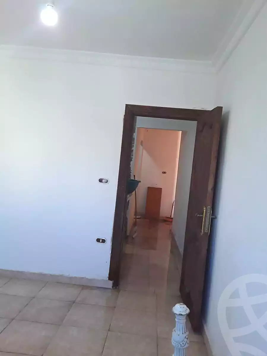 https://aqarmap.com.eg/en/listing/6833672-for-rent-alexandria-l-jmy-lbytsh-bianchiii