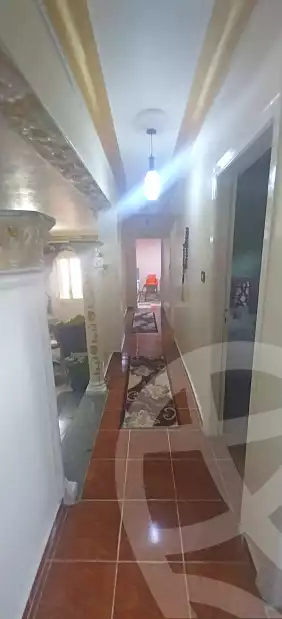https://aqarmap.com.eg/ar/listing/6833661-for-sale-alexandria-l-jmy-el-hanouvel