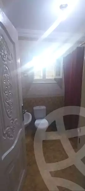 https://aqarmap.com.eg/ar/listing/6833661-for-sale-alexandria-l-jmy-el-hanouvel