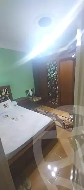 https://aqarmap.com.eg/ar/listing/6833661-for-sale-alexandria-l-jmy-el-hanouvel