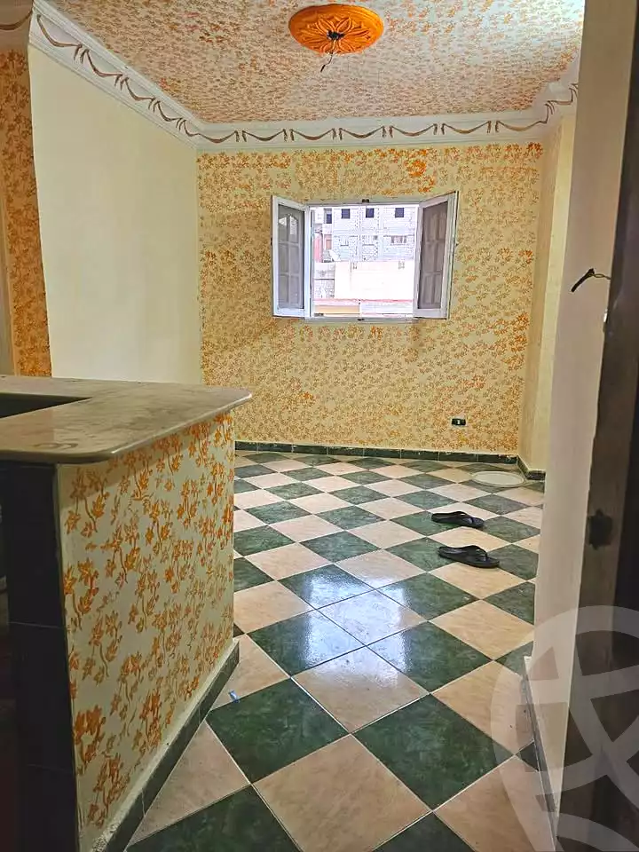 https://aqarmap.com.eg/ar/listing/6833675-for-sale-alexandria-l-jmy-el-hanouvel