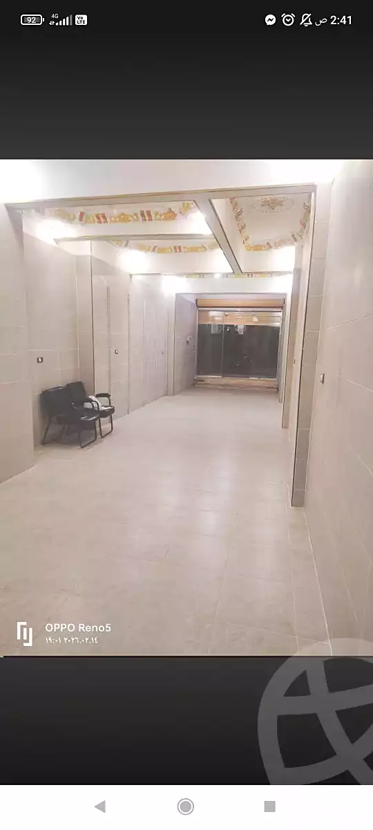https://aqarmap.com.eg/ar/listing/6833682-for-sale-cairo-el-haram-el-talbya-tarek-shebitah-st