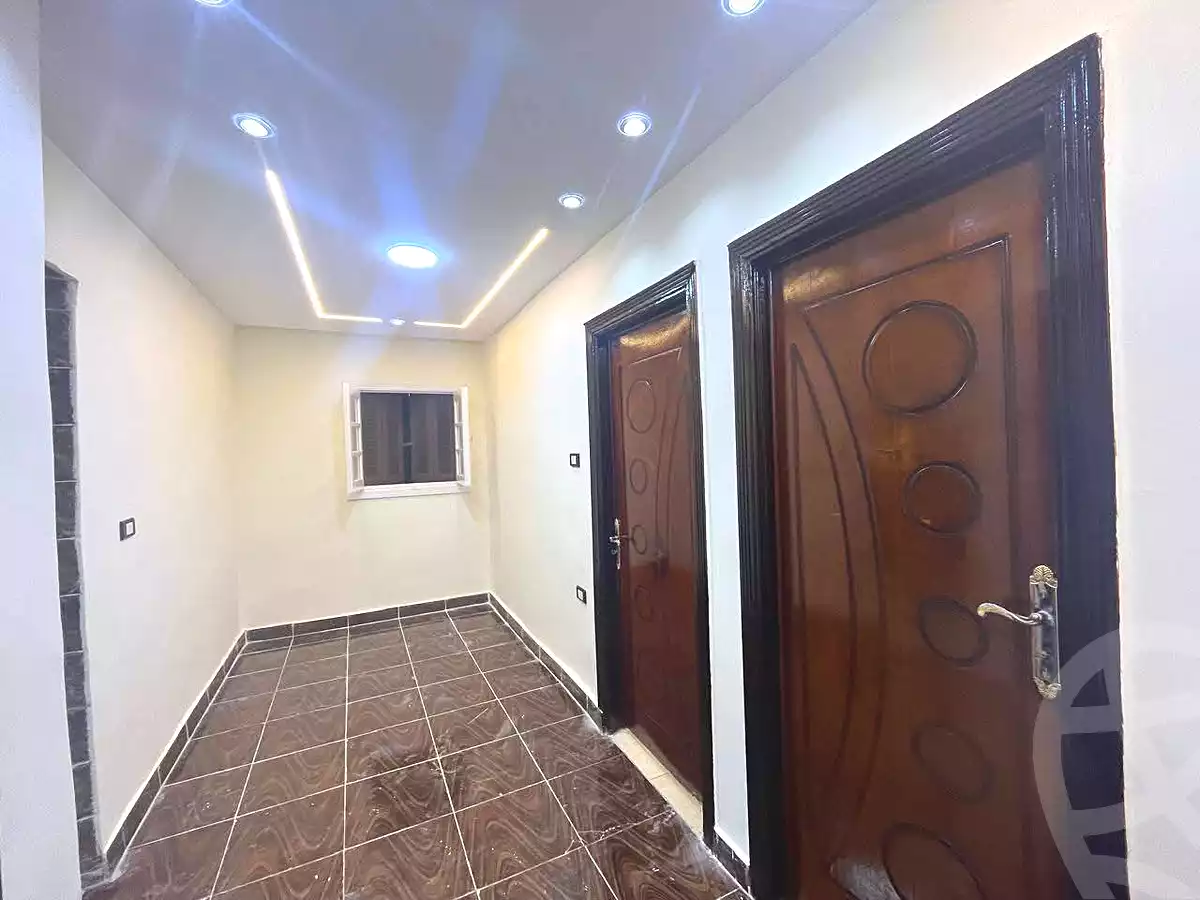 https://aqarmap.com.eg/ar/listing/6833676-for-sale-alexandria-bahray-el-anfoshy