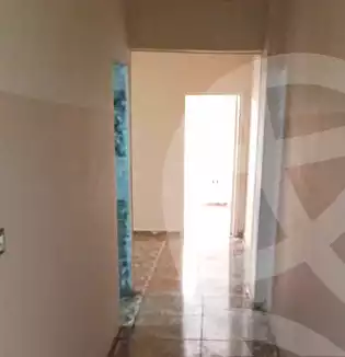 https://aqarmap.com.eg/ar/listing/6833609-for-rent-cairo-faisal-el-maryotyah-dr-lashin-st